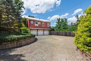 105 Upper Grove Ln, Weaverville, NC 28787 - Photo 25