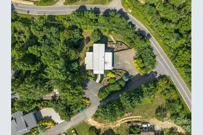 105 Upper Grove Lane, Weaverville, NC 28787 - Photo 29