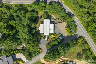 105 Upper Grove Ln, Weaverville, NC 28787 - Photo 29