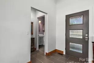 105 Upper Grove Ln, Weaverville, NC 28787 - Photo 3