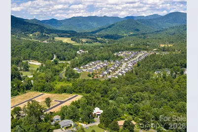 105 Upper Grove Lane, Weaverville, NC 28787 - Photo 27
