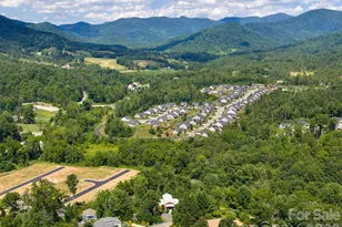 105 Upper Grove Ln, Weaverville, NC 28787 - Photo 27