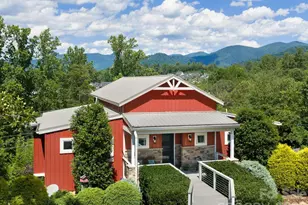105 Upper Grove Ln, Weaverville, NC 28787 - Photo 1