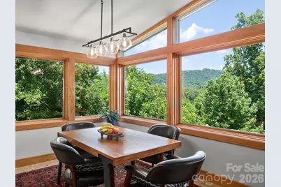 105 Upper Grove Lane, Weaverville, NC 28787 - Photo 7