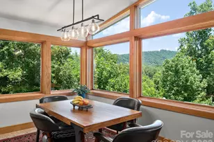 105 Upper Grove Ln, Weaverville, NC 28787 - Photo 7