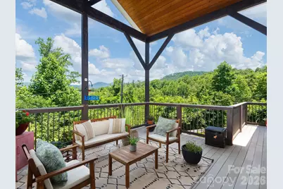 105 Upper Grove Lane, Weaverville, NC 28787 - Photo 11