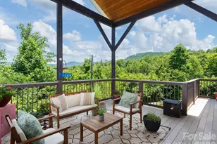 105 Upper Grove Ln, Weaverville, NC 28787 - Photo 11