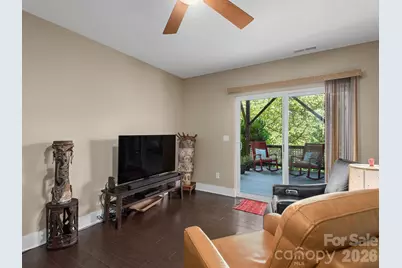 105 Upper Grove Lane, Weaverville, NC 28787 - Photo 17