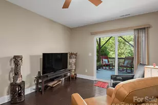105 Upper Grove Ln, Weaverville, NC 28787 - Photo 17