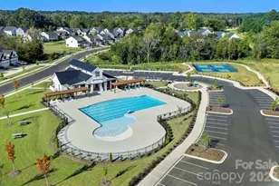 3025 Grain Orchard Rd, Indian Trail, NC 28079 - Photo 11