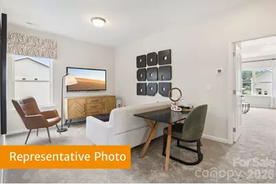 1311 Red River Drive, Salisbury, NC 28144 - Photo 11