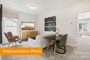 1311 Red River Dr, Salisbury, NC 28144 - Photo 11