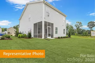 1311 Red River Dr, Salisbury, NC 28144 - Photo 21