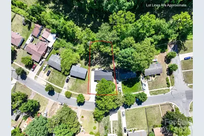 714 Bilmark Avenue, Charlotte, NC 28213 - Photo 25