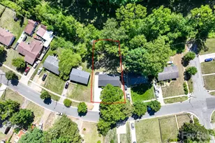 714 Bilmark Ave, Charlotte, NC 28213 - Photo 25