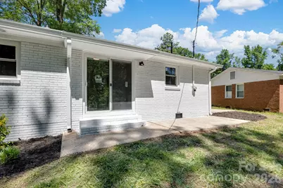 714 Bilmark Avenue, Charlotte, NC 28213 - Photo 23