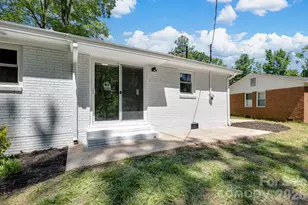 714 Bilmark Ave, Charlotte, NC 28213 - Photo 23