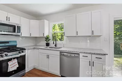 714 Bilmark Avenue, Charlotte, NC 28213 - Photo 9
