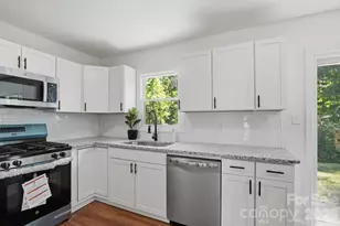 714 Bilmark Ave, Charlotte, NC 28213 - Photo 9