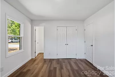 714 Bilmark Avenue, Charlotte, NC 28213 - Photo 15