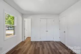 714 Bilmark Ave, Charlotte, NC 28213 - Photo 15