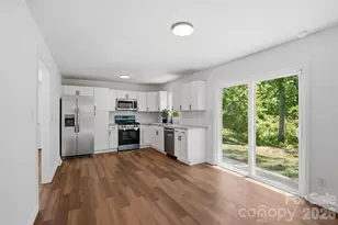 714 Bilmark Ave, Charlotte, NC 28213 - Photo 7