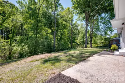 714 Bilmark Avenue, Charlotte, NC 28213 - Photo 21