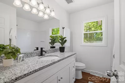 714 Bilmark Avenue, Charlotte, NC 28213 - Photo 19