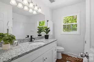 714 Bilmark Ave, Charlotte, NC 28213 - Photo 19