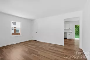 714 Bilmark Ave, Charlotte, NC 28213 - Photo 3