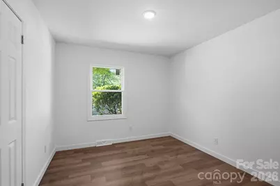 714 Bilmark Avenue, Charlotte, NC 28213 - Photo 17