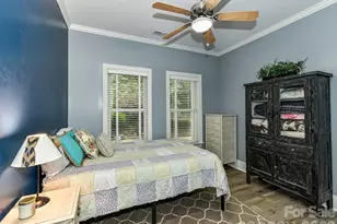 7702 Rivercrest Ct, Monroe, NC 28110 - Photo 29