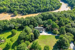 7702 Rivercrest Ct, Monroe, NC 28110 - Photo 5