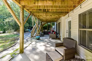 7702 Rivercrest Ct, Monroe, NC 28110 - Photo 43