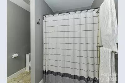 7702 Rivercrest Court, Monroe, NC 28110 - Photo 39