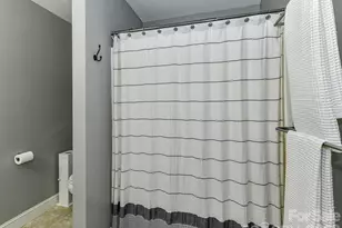 7702 Rivercrest Ct, Monroe, NC 28110 - Photo 39