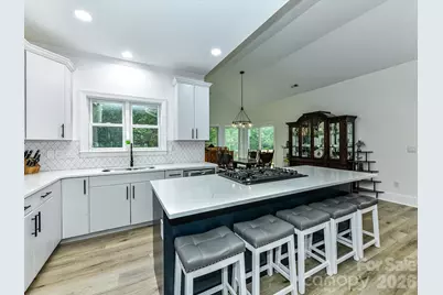 7702 Rivercrest Court, Monroe, NC 28110 - Photo 13