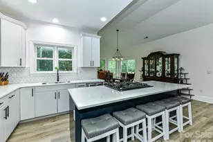 7702 Rivercrest Ct, Monroe, NC 28110 - Photo 13