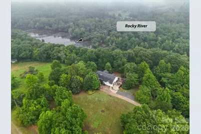 7702 Rivercrest Court, Monroe, NC 28110 - Photo 45