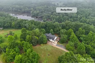 7702 Rivercrest Ct, Monroe, NC 28110 - Photo 45