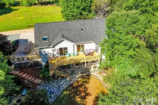 7702 Rivercrest Ct, Monroe, NC 28110 - Photo 3