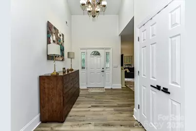 7702 Rivercrest Court, Monroe, NC 28110 - Photo 11