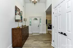 7702 Rivercrest Ct, Monroe, NC 28110 - Photo 11