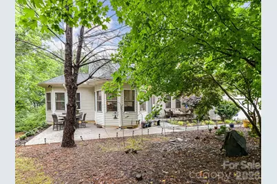7702 Rivercrest Court, Monroe, NC 28110 - Photo 5