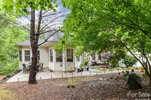7702 Rivercrest Ct, Monroe, NC 28110 - Photo 5