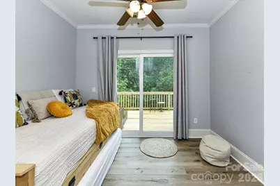 7702 Rivercrest Court, Monroe, NC 28110 - Photo 33