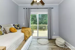 7702 Rivercrest Ct, Monroe, NC 28110 - Photo 33