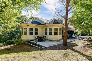 7702 Rivercrest Ct, Monroe, NC 28110 - Photo 7