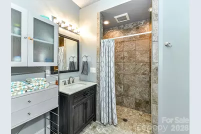 7702 Rivercrest Court, Monroe, NC 28110 - Photo 29
