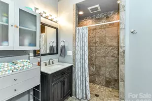 7702 Rivercrest Ct, Monroe, NC 28110 - Photo 29